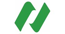 揚農(nóng)化工